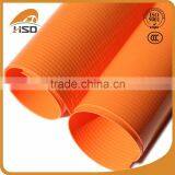 Pvc Tarpaulin Plastic Sheet Swimming Pool thumbnail-4