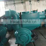 Water Pump 1WZB45 1HP for Iraq Market thumbnail-1