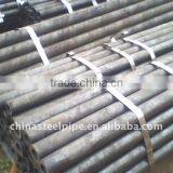 St45-4 Seamless Alloy Steel Pipe thumbnail-1