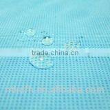 PP+PE Vapour Barrier Roofing Film