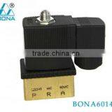 Vacuum Package Machine 1/2 Inch Solenoid Valve thumbnail-2