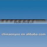 Rack PDU 1U Plastic Shell thumbnail-1