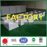 Rock Basket Retaining Wall / Retaining Wall / Hesco Retaining Wall