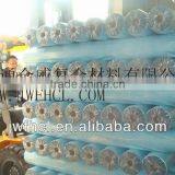 Waterproof and Breathable Roofing Membrane or Flooring Underlayment thumbnail-1