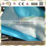 Waterproof and Breathable Membrane Water-resistant Membrane thumbnail-2