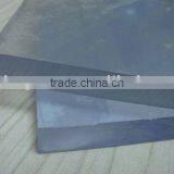 Polycarbonate Sheet Price