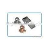 Pole Anchor Cap thumbnail-1