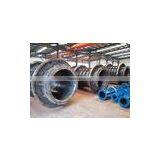 Steel Cement Drainage Pipe Mould thumbnail-2