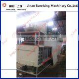 Dog Pet Foods Dryer (CY) thumbnail-4