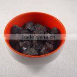 Black Salt, Fruit Salt, Cuisine Salt thumbnail-1