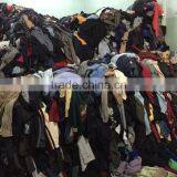 100% Merino Wool / Wool Waste / 100% Wool thumbnail-2