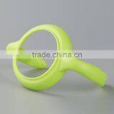 Baby Glass Feeding Bottle Baby Nursing Bottle thumbnail-6