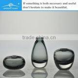 Reed Diffuser;aroma Diffuser;aroma Glass Bottle thumbnail-1