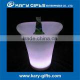Ice Led Bucket thumbnail-1