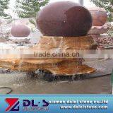 Garden Stone Fountains Beatiful Design thumbnail-1