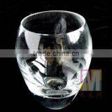 Clear Wine Cup thumbnail-1