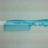 Plastic Combs 20*4.8 thumbnail-5