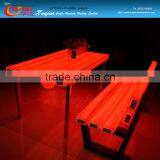 New Design Led Chair With RGB 16 Colors thumbnail-6