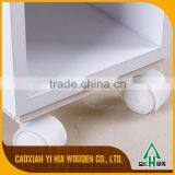 Cheap Factory Wooden Cabinet With Small Drawers Furniture thumbnail-5