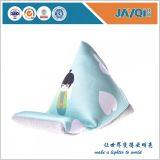 Microfiber Mobile Stand for Phone thumbnail-5