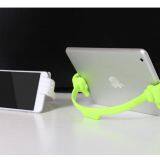 Great Silicone Hand Holder For Phone Pad thumbnail-2