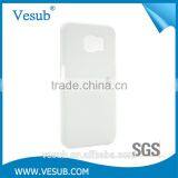 Chinese Supplier Wholesale Hot Retail Products Durable 3d Sublimation Case thumbnail-3