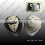 Creative Lovely Wedding Seasoning Pot thumbnail-1