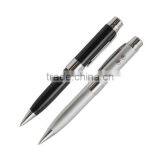 2017 New Arrival Top Selling Gadgets! 5 in 1 New Design Multifunctional USB Pen Drive 8GB 16gb 32gb thumbnail-2