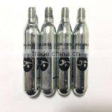 Water Sports Emergency Self Rescue Lifesaving Device, High Quality Anti-drowning Bracelet, Prevent Drowning Wrist Band For Sale thumbnail-4