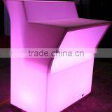 2016 SIGMA LED Light Western Style Commercial Reception Bar Counters Design thumbnail-1