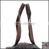 2016 Hot Selling Lightweight Sport Waterproof Travel Duffel Bag thumbnail-6