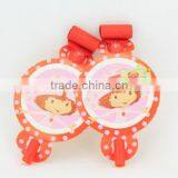 Kids Birthday Party Blowouts thumbnail-1