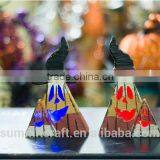 Halloween Pumpkin Decorations Led Light Pumpkin Gift Creative Cartoon Ghost Modelling Home Decoration thumbnail-6