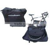 LARGE PADDED BIKE BAG thumbnail-3