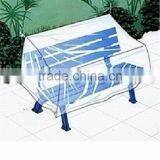 Bench Cover thumbnail-1