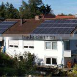 Bestsun Green Energy Saver 3kw off Grid Hybrid Solar Power System BFS-3kw thumbnail-5