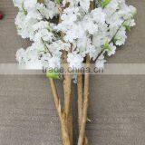 Artificial Indoor Cherry Blossom Tree for Wedding Decoration thumbnail-4