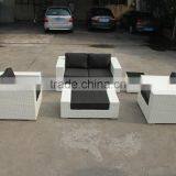 Man- Made Fiber Furniture (BP-830) thumbnail-2