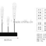 Resin Home Decoration Sculpture Office Decoration Sculpture thumbnail-4