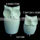 Diy Ceramic Owl thumbnail-1