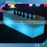Flashing LED Ice Bucket Widely Used in Bar thumbnail-2