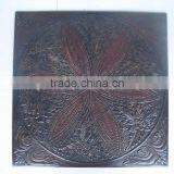 [super Deals] Wall Decor thumbnail-1