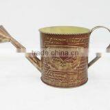 Heart Watering Can thumbnail-1