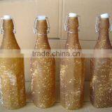8 Years Old Zibo Glass Bottle Manufacturers thumbnail-2