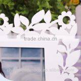 2016 Best Selling Wooden Popular Photo Frame thumbnail-4