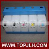 New Arrival Printer CISS for Epson Surecolor T3000 T5000 T7000 thumbnail-1