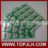 Auto Reset Chip for Mimaki JV300 SB53 thumbnail-3