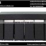 Best Design Rattan Outdoor Furniture thumbnail-1