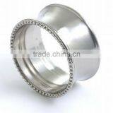 New Design Wedding Napkin Ring for Sale
