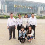 Qingdao On-Billion Industrial Co., Ltd. company overview - view 3 thumbnail